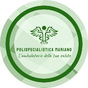 Polispecialistica Mariano S.R.L.